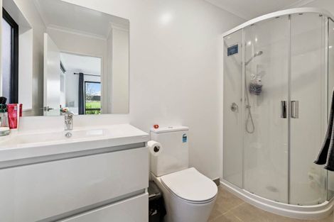 Photo of property in 8 Panewaka Street, Te Kauwhata, 3710