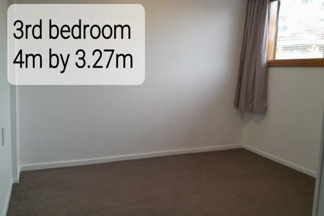 Photo of property in 485 West Coast Road, Glen Eden, Auckland, 0602