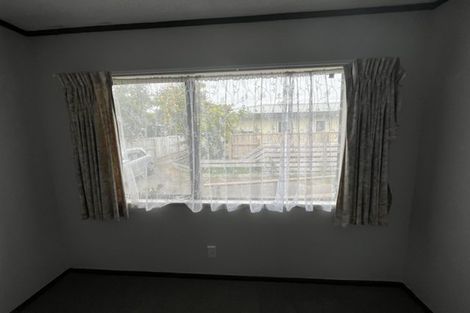 Photo of property in 37b Hartford Avenue, Papamoa Beach, Papamoa, 3118