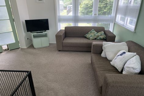 Photo of property in 49 Hingaia Street, Turangi, 3334