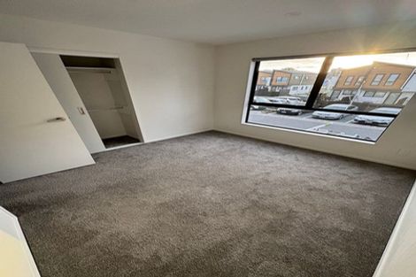 Photo of property in 41 Red Arches Road, Henderson, Auckland, 0610