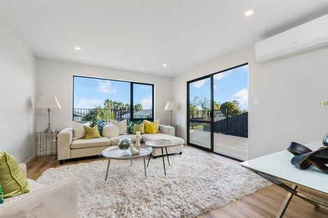 Photo of property in 3a Pine Terrace, Howick, Auckland, 2014