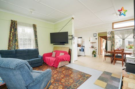 Photo of property in 106 Mary Street, Richmond, Invercargill, 9810