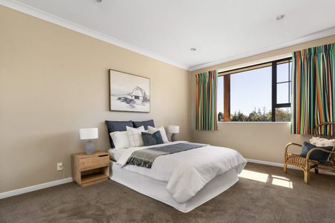 Photo of property in 239 Lawford Road, West Melton, Christchurch, 7676