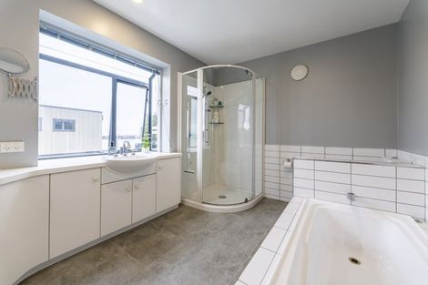 Photo of property in 39 Park View Terrace, Maori Hill, Timaru, 7910