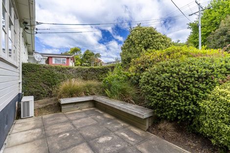Photo of property in 108 Rosebank Avenue, Wakari, Dunedin, 9010