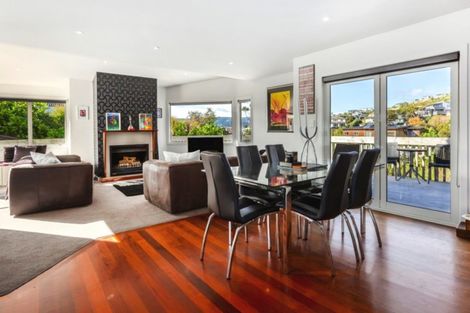 Photo of property in 53 Navigation Drive, Whitby, Porirua, 5024