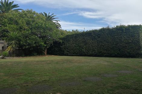 Photo of property in 29 Tamaki Bay Drive, Pakuranga, Auckland, 2010