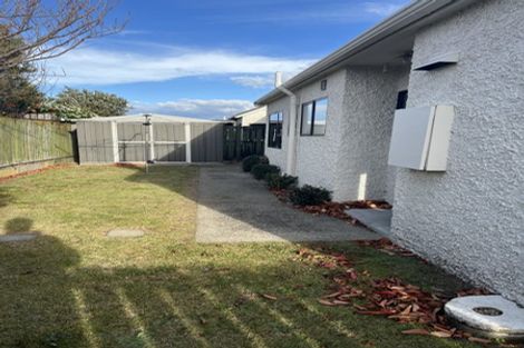 Photo of property in 4/14 Salisbury Road, Richmond, 7020