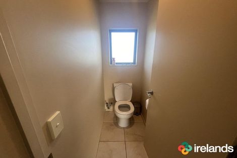 Photo of property in 45 Mairaki Road, Fernside, Rangiora, 7471