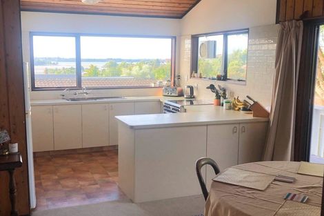 Photo of property in 141 Waitaha Road, Welcome Bay, Tauranga, 3112