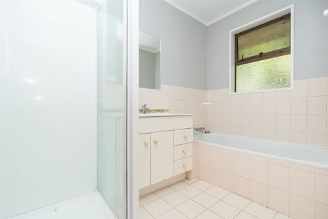 Photo of property in 51 Mitcham Avenue, Forest Lake, Hamilton, 3200