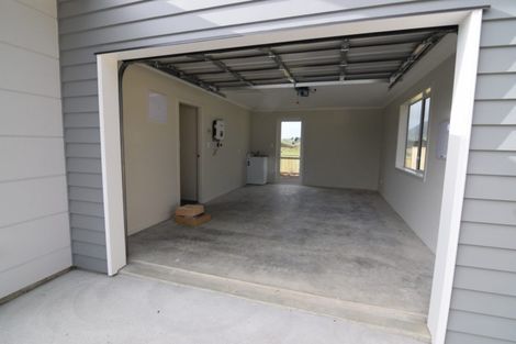 Photo of property in 3 Tapuhikura Street, Waikanae, 5036