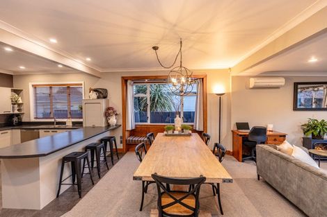 Photo of property in 110 Peakes Road, Springvale, Whanganui, 4501