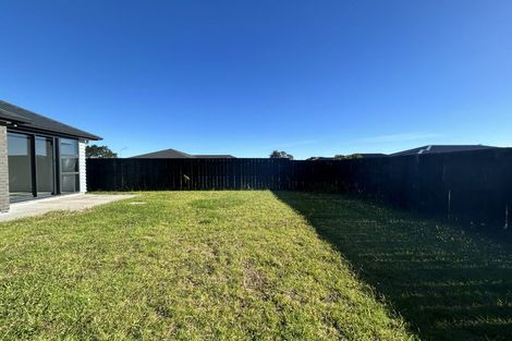 Photo of property in 87 Mclarin Road, Glenbrook, 2681