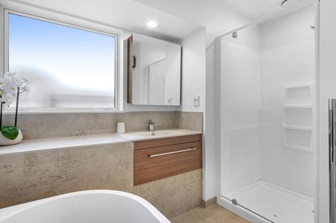 Photo of property in 1/271 Avonhead Road, Avonhead, Christchurch, 8042