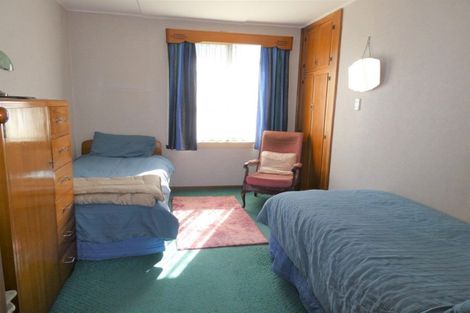 Photo of property in 683 Main South Road, Gladstone, Greymouth, 7805