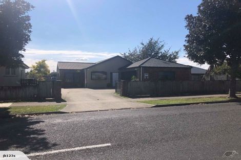Photo of property in 47 Powells Road, Fairview Downs, Hamilton, 3214