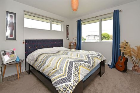 Photo of property in 23 Malta Crescent, South New Brighton, Christchurch, 8062