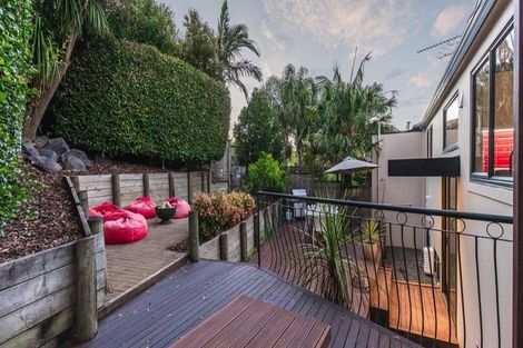 Photo of property in 26a John Rymer Place, Kohimarama, Auckland, 1071