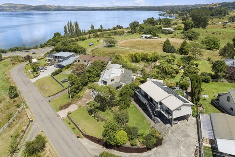 Photo of property in 15 Unsworth Road, Hamurana, Rotorua, 3097