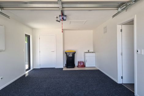 Photo of property in 38 Plains Avenue, Masterton, 5810