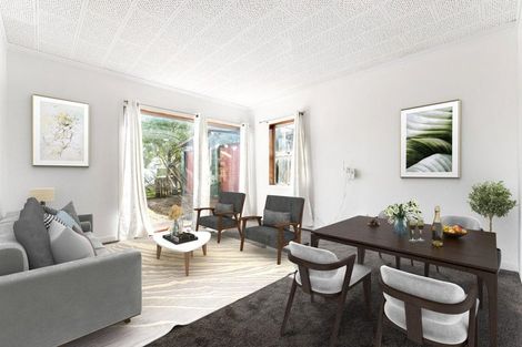 Photo of property in 1/22 Captain Scott Road, Glen Eden, Auckland, 0602