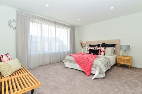 Photo of property in 6/47 Braid Road, Saint Andrews, Hamilton, 3200
