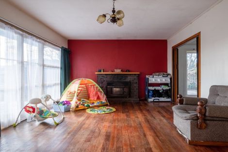 Photo of property in 25 Porter Street, Outer Kaiti, Gisborne, 4010