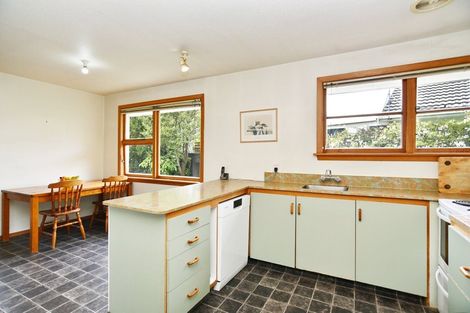 Photo of property in 13 Lucienne Place, Hillsborough, Christchurch, 8022