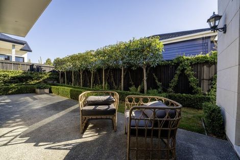 Photo of property in 13 Memorial Avenue, Parkside, Timaru, 7910