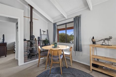 Photo of property in 175 Waitaha Road, Welcome Bay, Tauranga, 3112