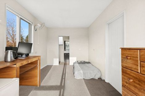 Photo of property in 14 Finch Street, Albert Town, Wanaka, 9305