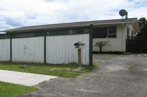 Photo of property in 224 Hillside Road, Papatoetoe, Auckland, 2025