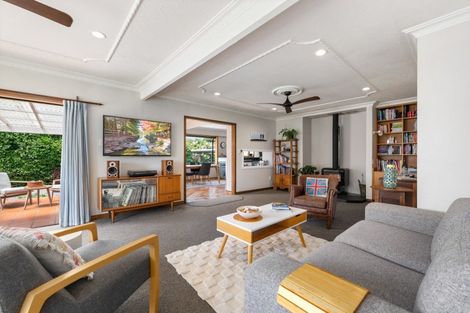 Photo of property in 23 Ward Street, Springlands, Blenheim, 7201