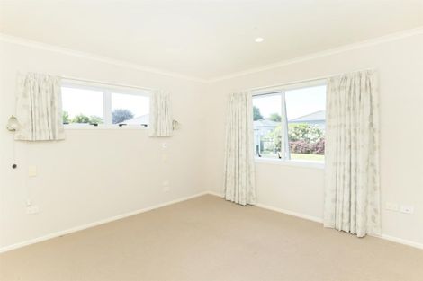 Photo of property in 31/690 Gladstone Road, Te Hapara, Gisborne, 4010
