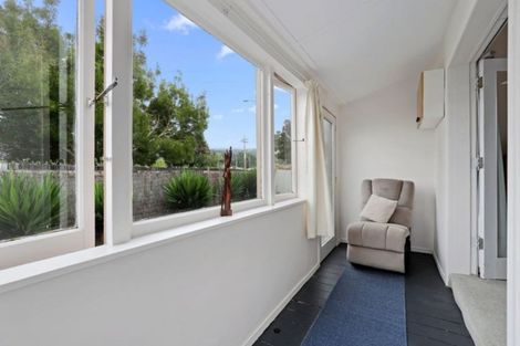 Photo of property in 14 Herschel Street, Ngaruawahia, 3720