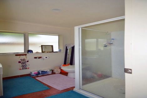 Photo of property in 14 Lorna Irene Drive, Raumati South, Paraparaumu, 5032