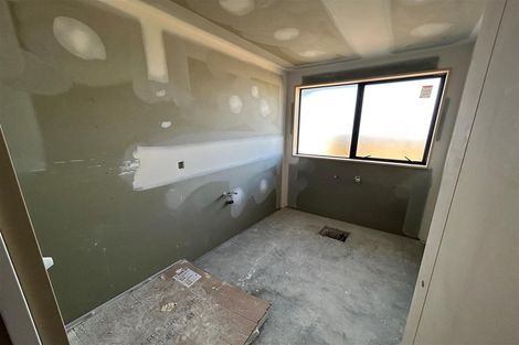 Photo of property in 58 Marcoola Drive, Rolleston, 7614