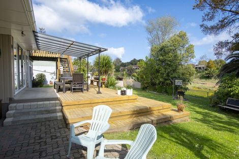 Photo of property in 110 Oak Street, Mangapapa, Gisborne, 4010