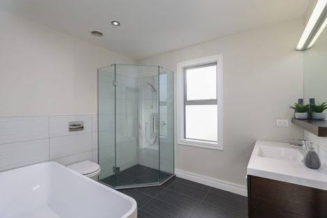 Photo of property in 40 Citrus Lane, Enner Glynn, Nelson, 7011