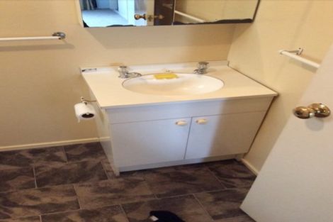 Photo of property in 2 Farm Lane, Parklands, Christchurch, 8083