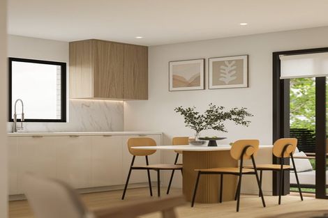 Photo of property in 5/15 Union Road, Howick, Auckland, 2014
