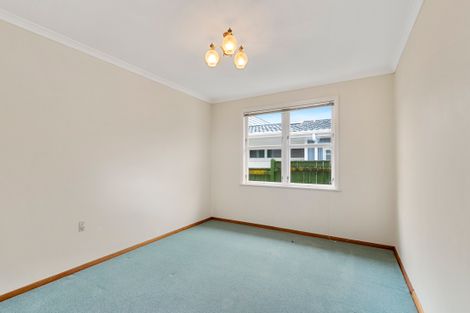 Photo of property in 80 Pretoria Street, Hutt Central, Lower Hutt, 5010