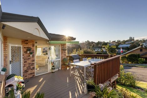 Photo of property in 3 Te Koari Drive, Brookfield, Tauranga, 3110