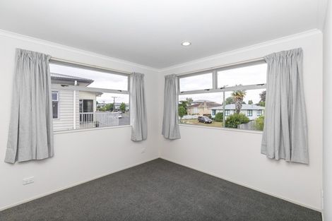 Photo of property in 1/11 Beatty Street, Melville, Hamilton, 3206