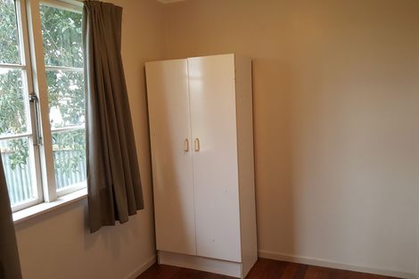 Photo of property in 11 Chisholm Street, Huntly, 3700