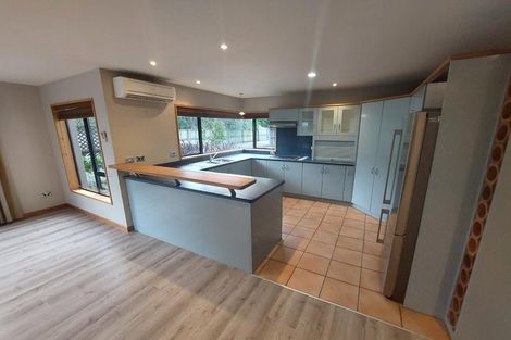 Photo of property in 202a Rocking Horse Road, Southshore, Christchurch, 8062