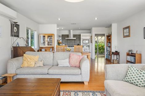 Photo of property in 278 Mclean Road, Waipu, 0582