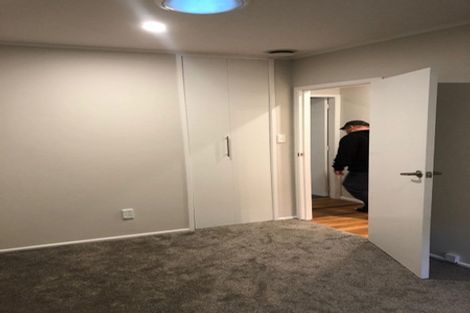 Photo of property in 5/8 Tawera Road, Greenlane, Auckland, 1051